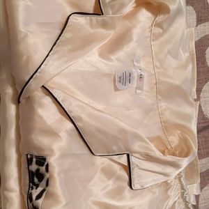 Pjs